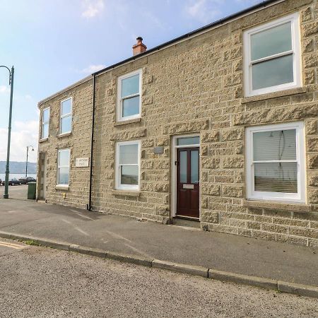 Jubilee Cottage Penzance Eksteriør billede
